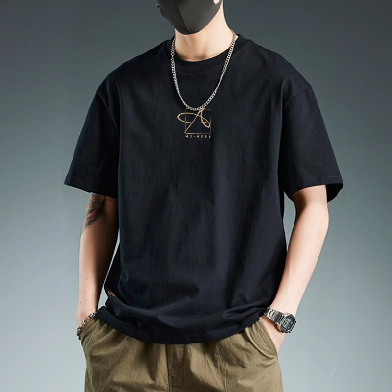 Black Cotton
