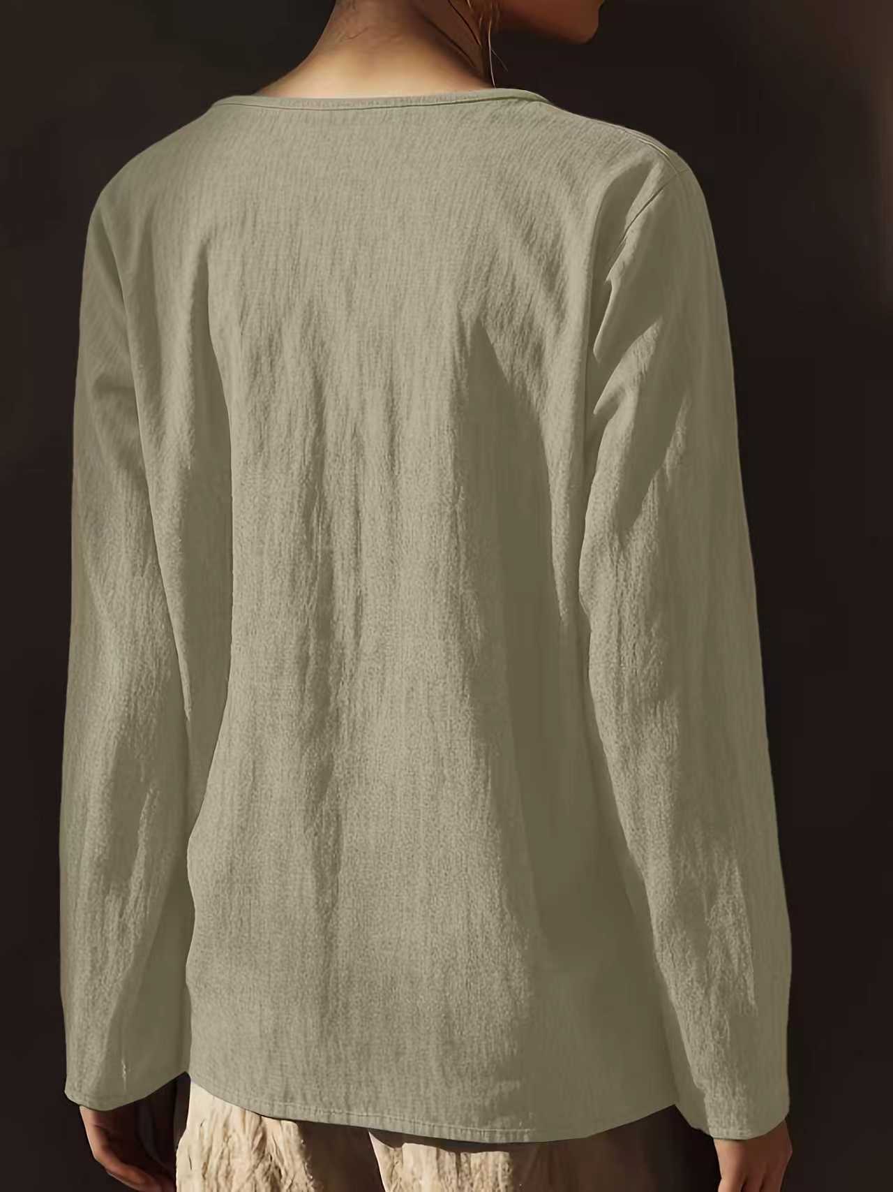 5d6b175f Af5d 4942 A767 6cbcf36d8009