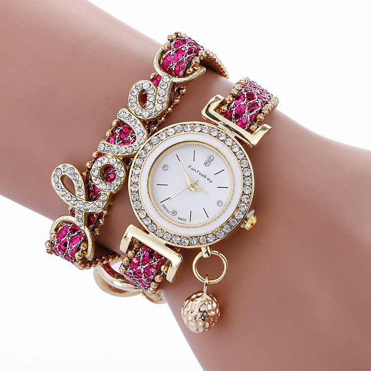 https://cf.cjdropshipping.com/quick/product/5d6b823e-bec9-49c6-baad-e6ef6b4df4b5.jpg