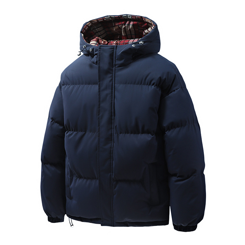 https://cf.cjdropshipping.com/quick/product/5d6bbba9-fc0a-48c9-af24-3dcf1a02e3ec.jpg
