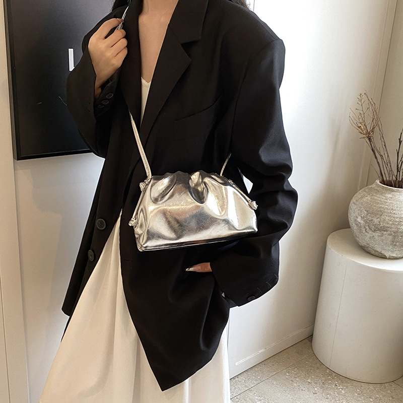 https://cf.cjdropshipping.com/quick/product/5d6d7524-93d7-4f7d-bdf8-3ebfd2e25b31.jpg