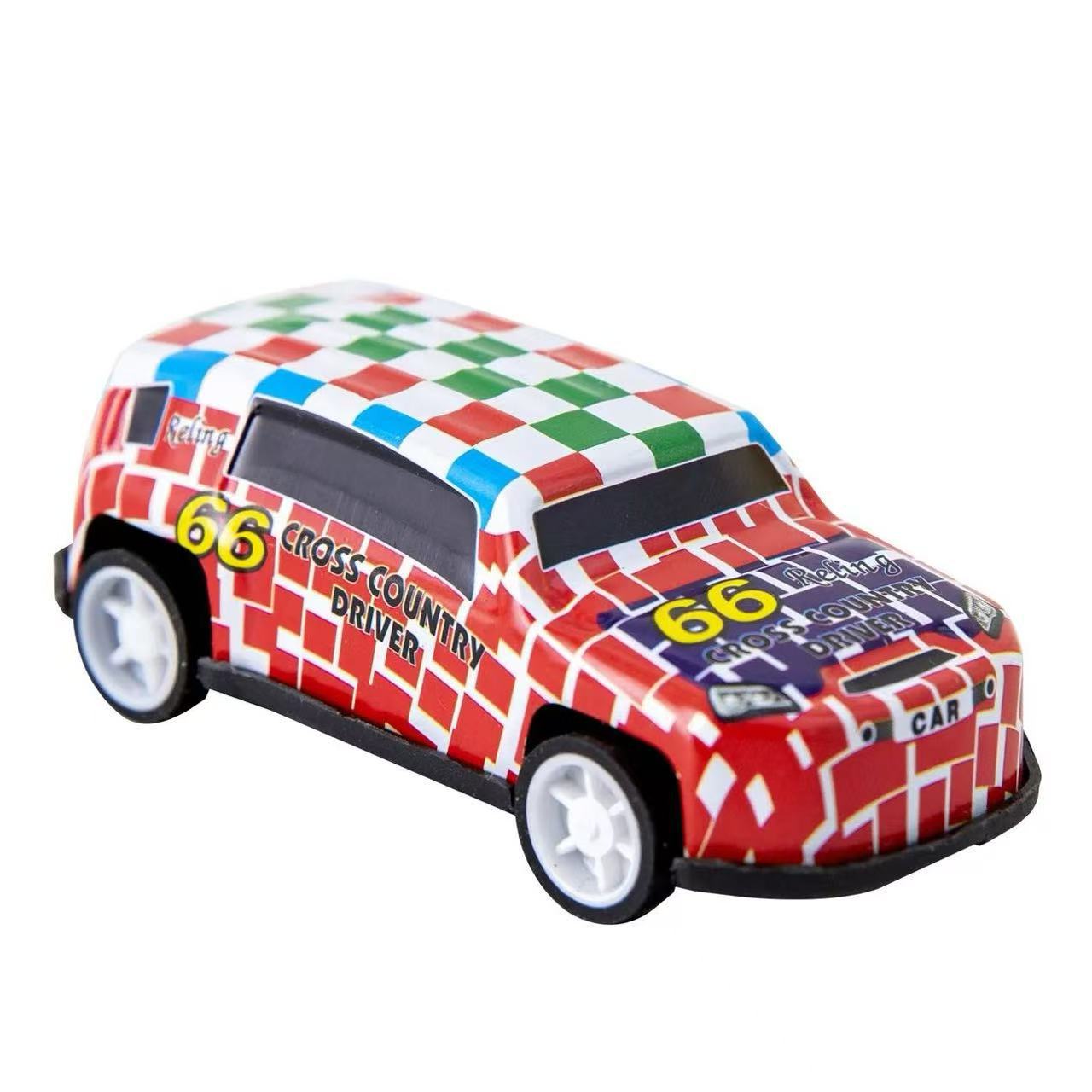 https://cf.cjdropshipping.com/quick/product/5d6e13a4-09d8-4eb6-909e-364d13561792.jpg