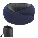 Dark Blue Buggy Bag