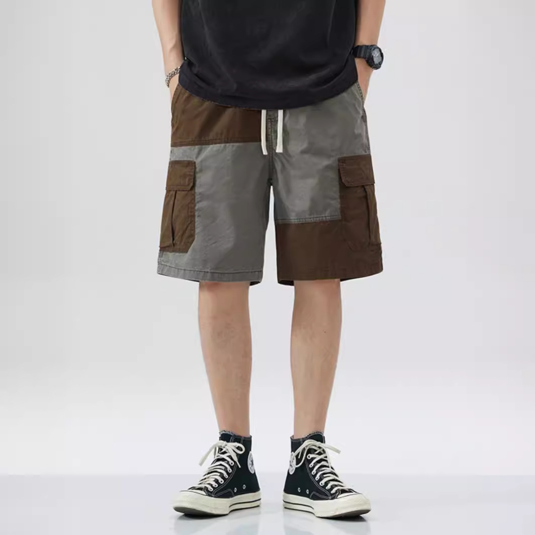https://cf.cjdropshipping.com/quick/product/5d6ef046-69ff-4e4b-9042-768896ca6e31.jpg