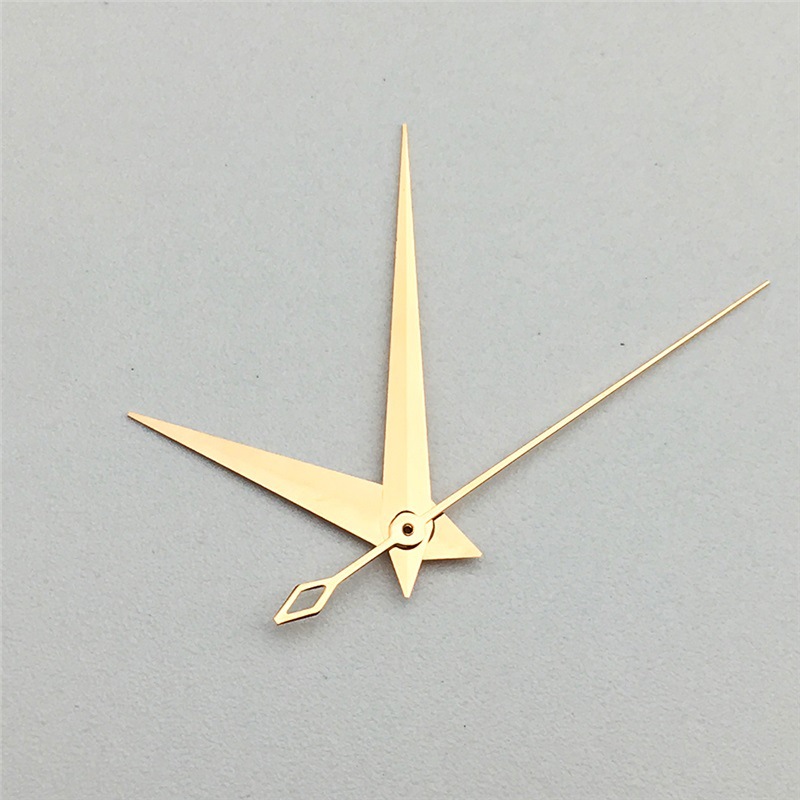 Watch Accessories Cocktail Watch Hand Adapter