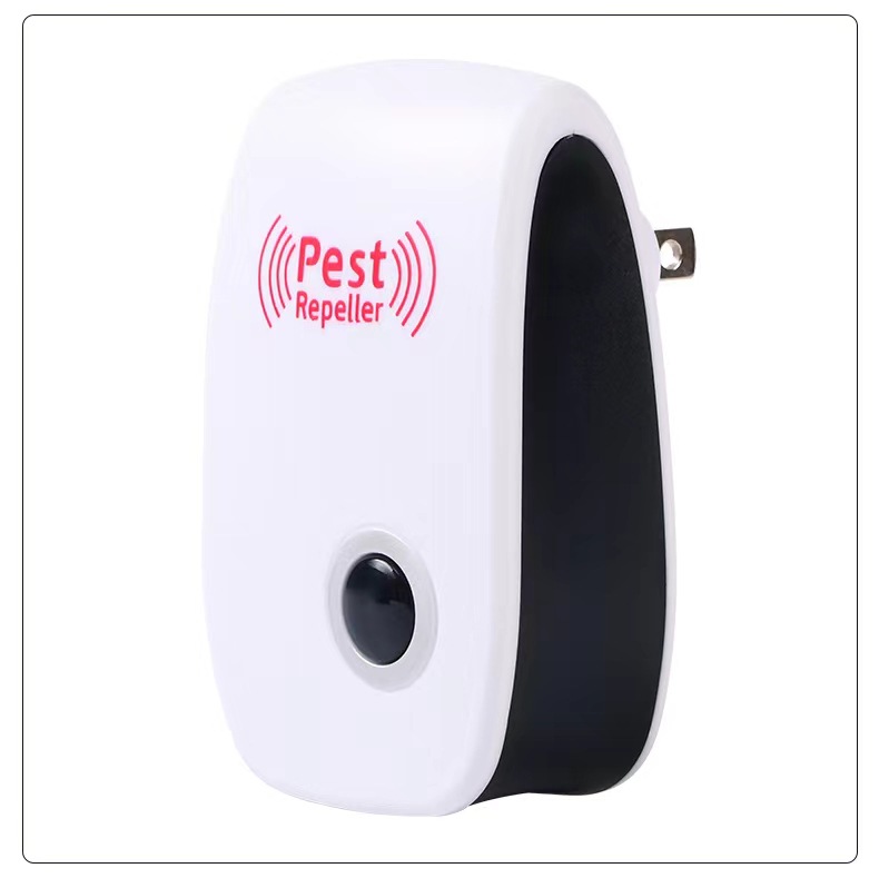 https://cf.cjdropshipping.com/quick/product/5d70238c-c32d-4f8e-a82d-aff2ad6ec75f.jpg