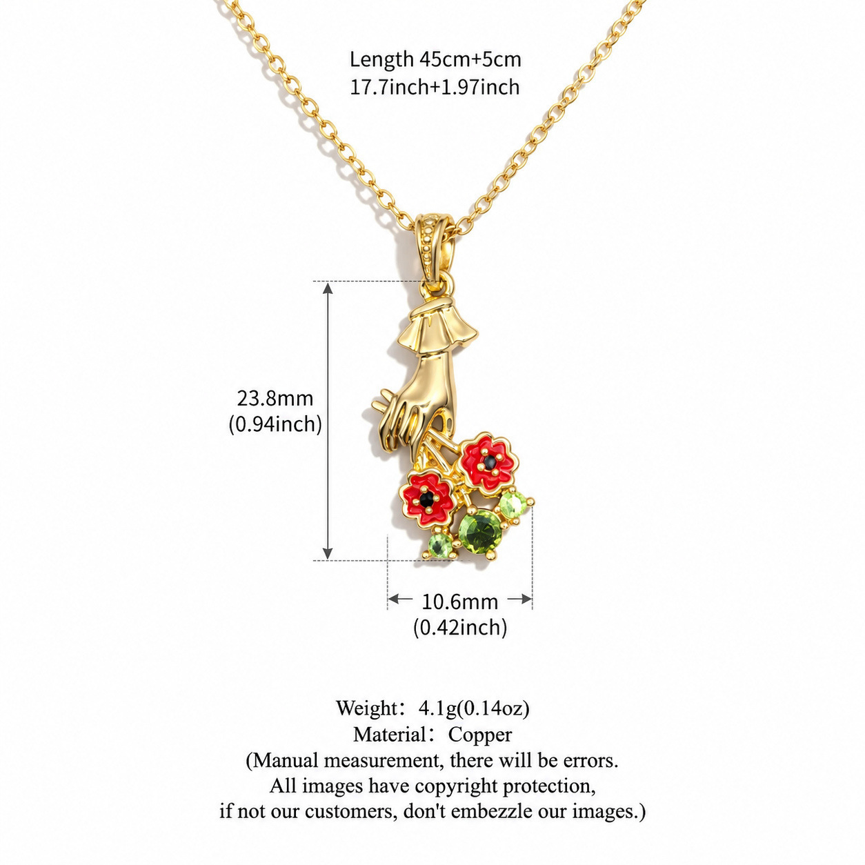 https://cf.cjdropshipping.com/quick/product/5d715551-46b1-4185-b9a3-5b34443f57cd.jpg