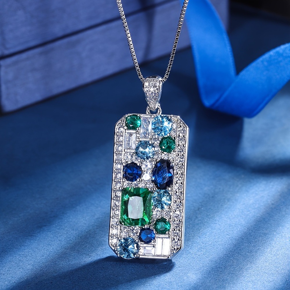 https://cf.cjdropshipping.com/quick/product/5d72c10c-a380-4a44-8def-f7cb88489130.jpg