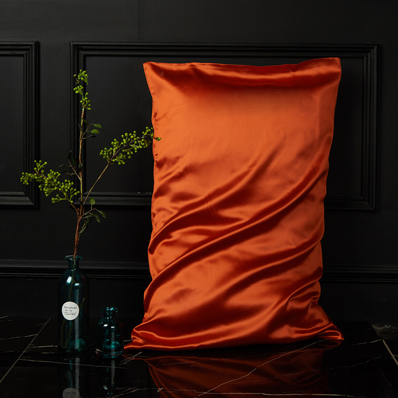 Hermes Orange
