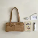 Apricot