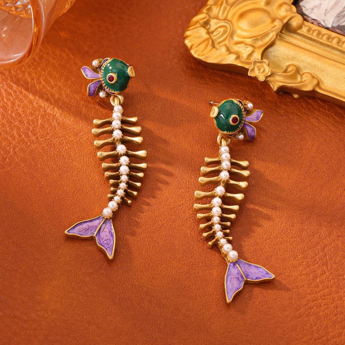 https://cf.cjdropshipping.com/quick/product/5d77a4bb-2166-4dac-96d0-095bb9f9a526.jpg