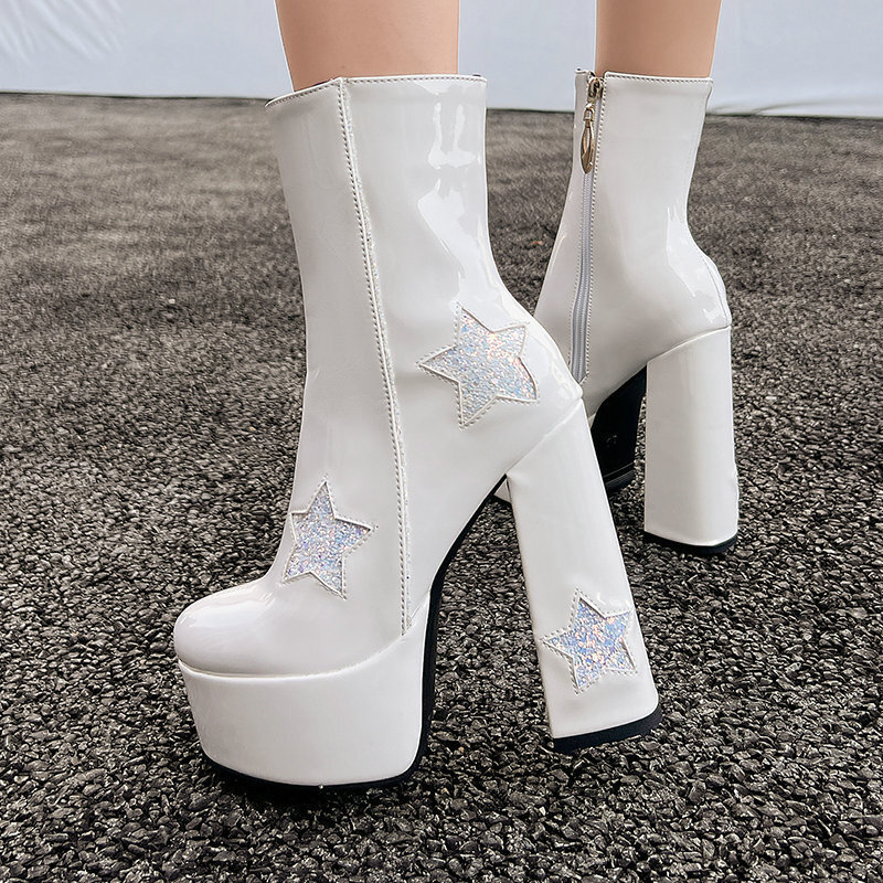 https://cf.cjdropshipping.com/quick/product/5d78d2b0-56aa-439f-8d3a-8d7c617ec103.jpg
