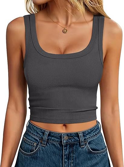 https://cf.cjdropshipping.com/quick/product/5d7a21ee-c493-423d-9de8-effc3469ab0e.jpg