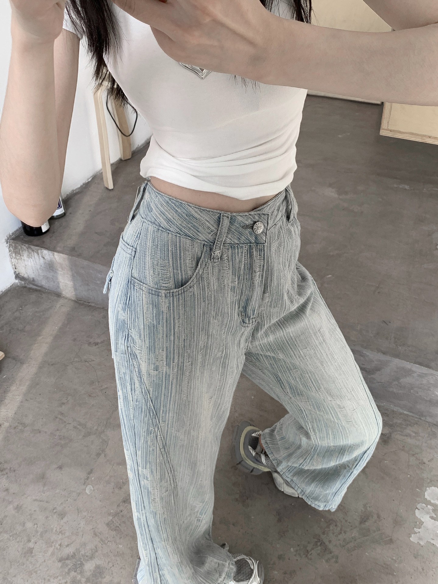 https://cf.cjdropshipping.com/quick/product/5d7af79c-6db7-4eee-a6f9-760c898a7dfd.jpg