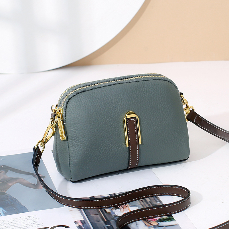 https://cf.cjdropshipping.com/quick/product/5d7be873-2066-4433-8f79-4b1f1d2cea04.jpg