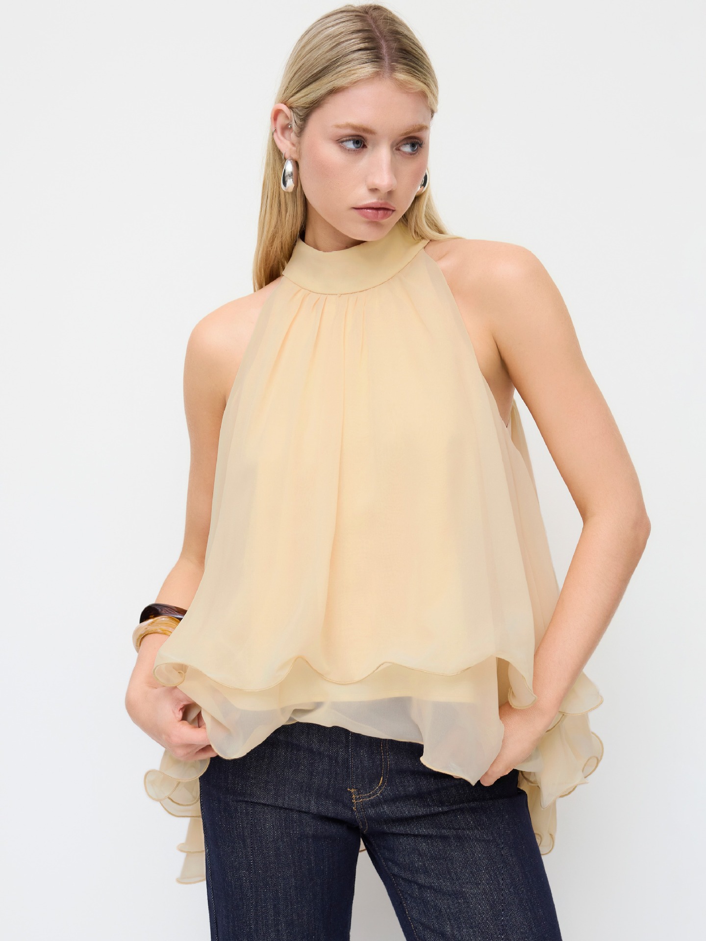 Buy Women's Clothing Online | Buy Trending Dresses for Women