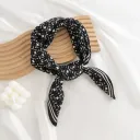 Black 5170
