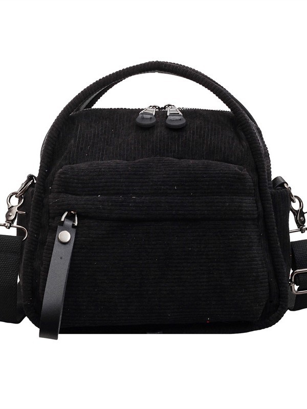 https://cf.cjdropshipping.com/quick/product/5d7e8422-5190-4f9a-833d-f26020b74b88.jpg