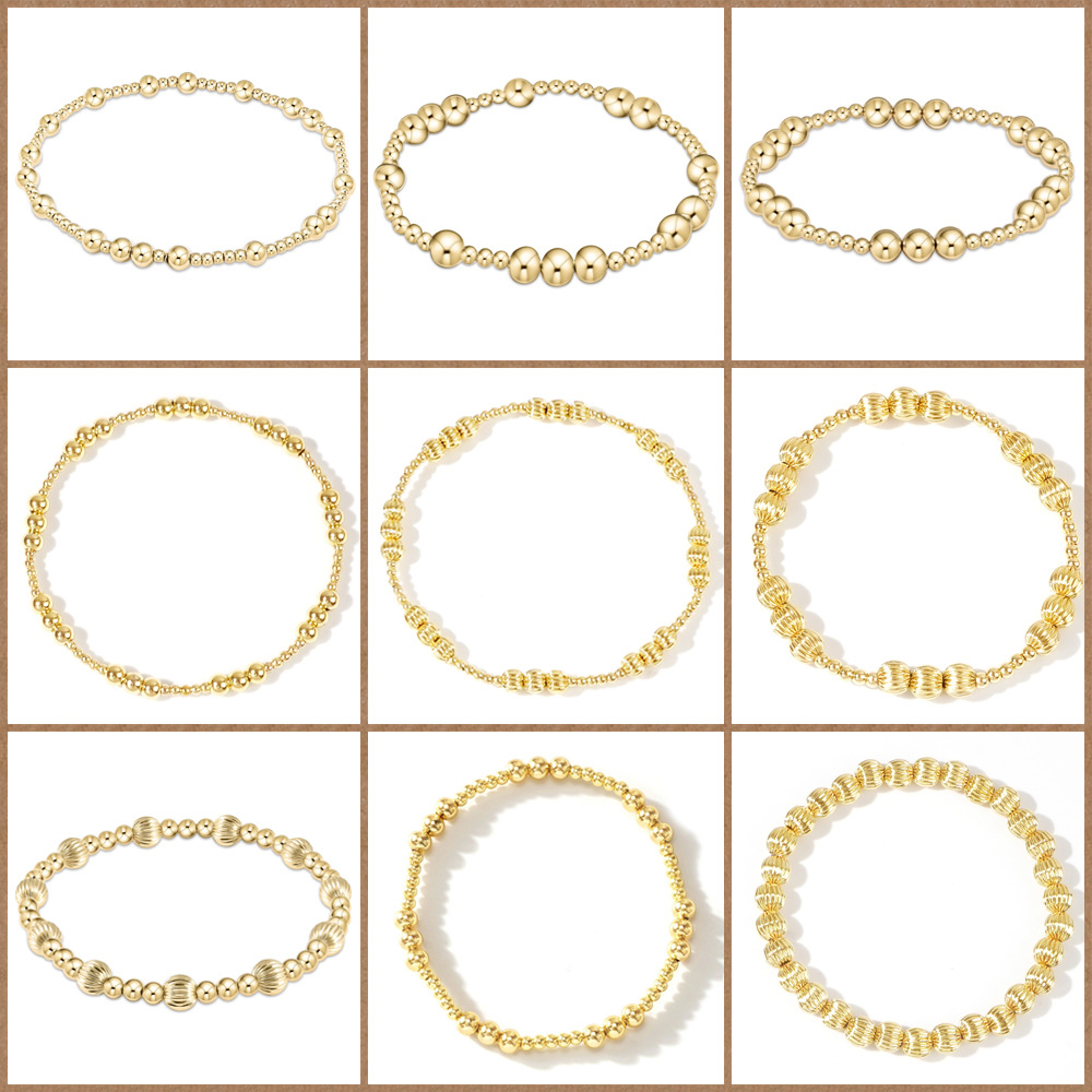https://cf.cjdropshipping.com/quick/product/5d7fd62e-16bd-4966-96b8-2fbe6075620e.jpg