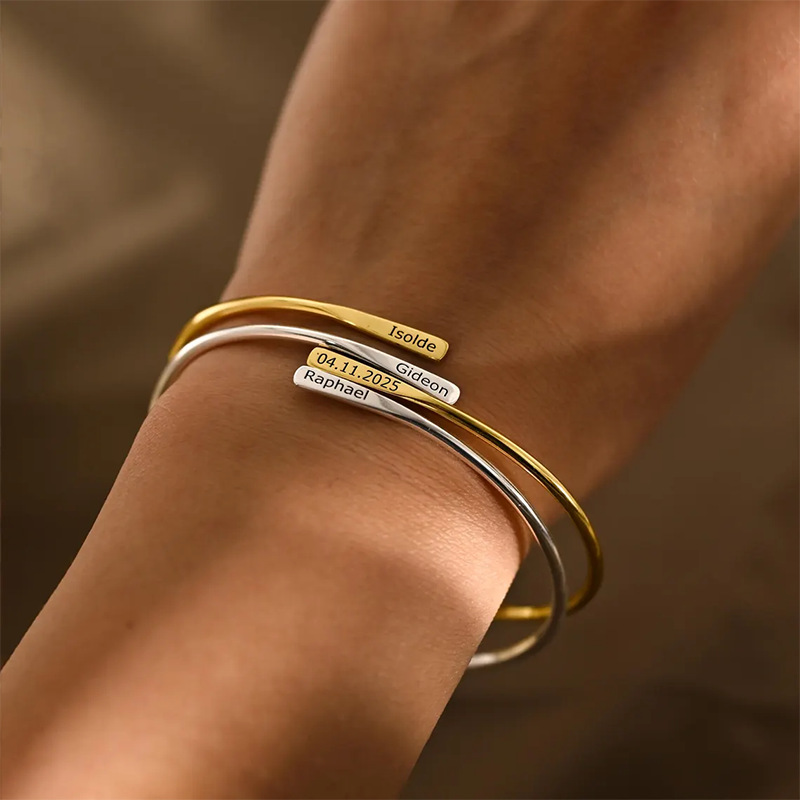 https://cf.cjdropshipping.com/quick/product/5d80ad67-b44e-43ba-b4dd-fd4d600fc88e.jpg