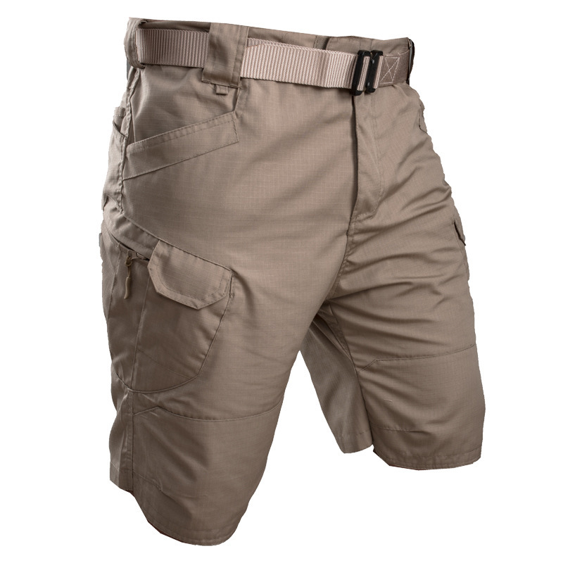 https://cf.cjdropshipping.com/quick/product/5d838200-0cef-424e-abb3-a2de86cf6bbf.jpg