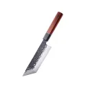 T Head Knife
