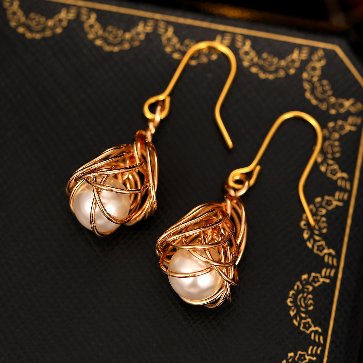 https://cf.cjdropshipping.com/quick/product/5d84b184-df9a-4b20-8efd-f1f5683d3bce.jpg