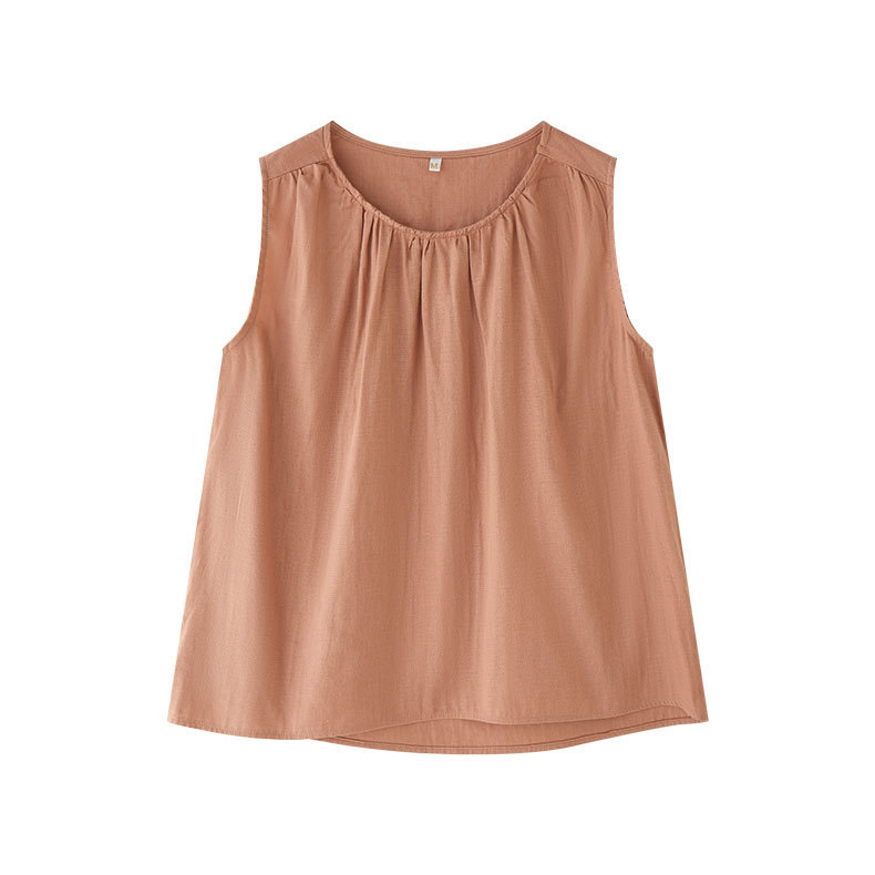 https://cf.cjdropshipping.com/quick/product/5d8b2829-b244-4f81-b43c-7605fccf91da.jpg