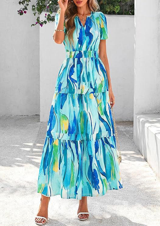Buy Women's Clothing Online | Buy Trending Dresses for Women