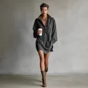 Dark Gray