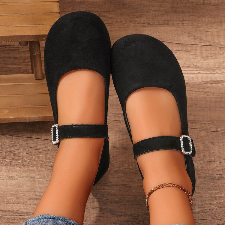 https://cf.cjdropshipping.com/quick/product/5d94b214-b631-4c23-96a2-f5fa0ea32952.jpg