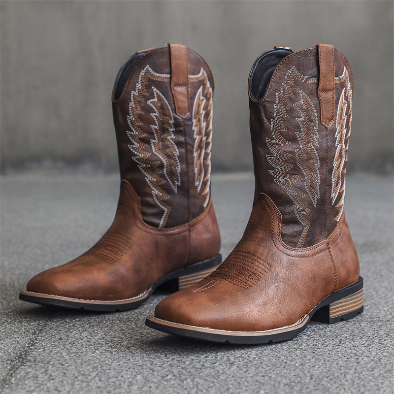 https://cf.cjdropshipping.com/quick/product/5d99f8e9-5e8b-45e7-bfdb-a3f6e18e7cdc.jpg