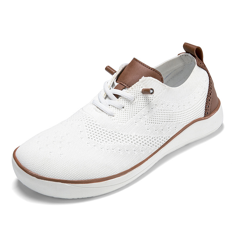 https://cf.cjdropshipping.com/quick/product/5da093e2-4e37-42cf-b28a-dbfc53669066.jpg