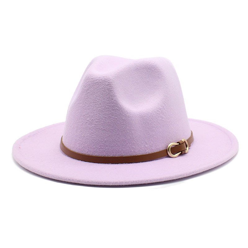 https://cf.cjdropshipping.com/quick/product/5da1180d-95aa-4e62-a2ec-6a8114eddba6.jpg