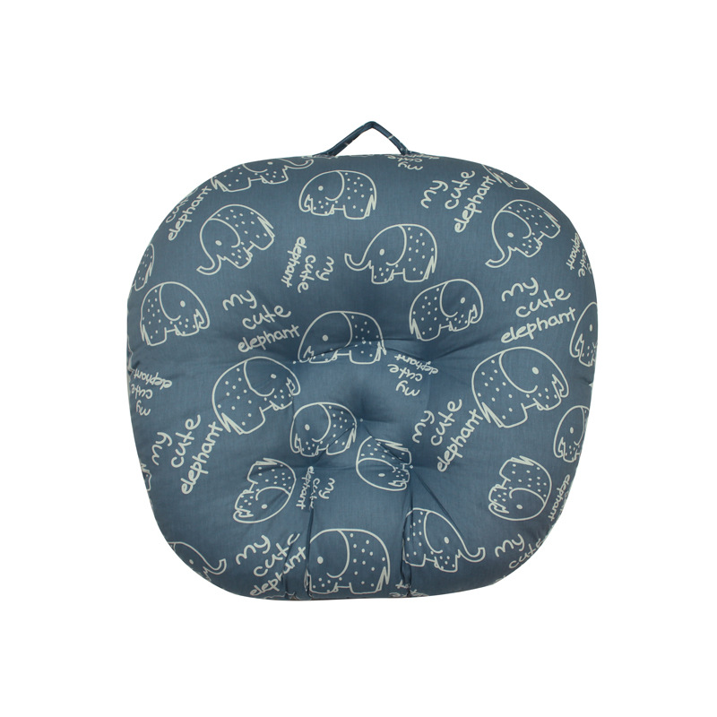 https://cf.cjdropshipping.com/quick/product/5da44a3a-cd9b-4d7f-b436-b0105fc0aa3a.jpg
