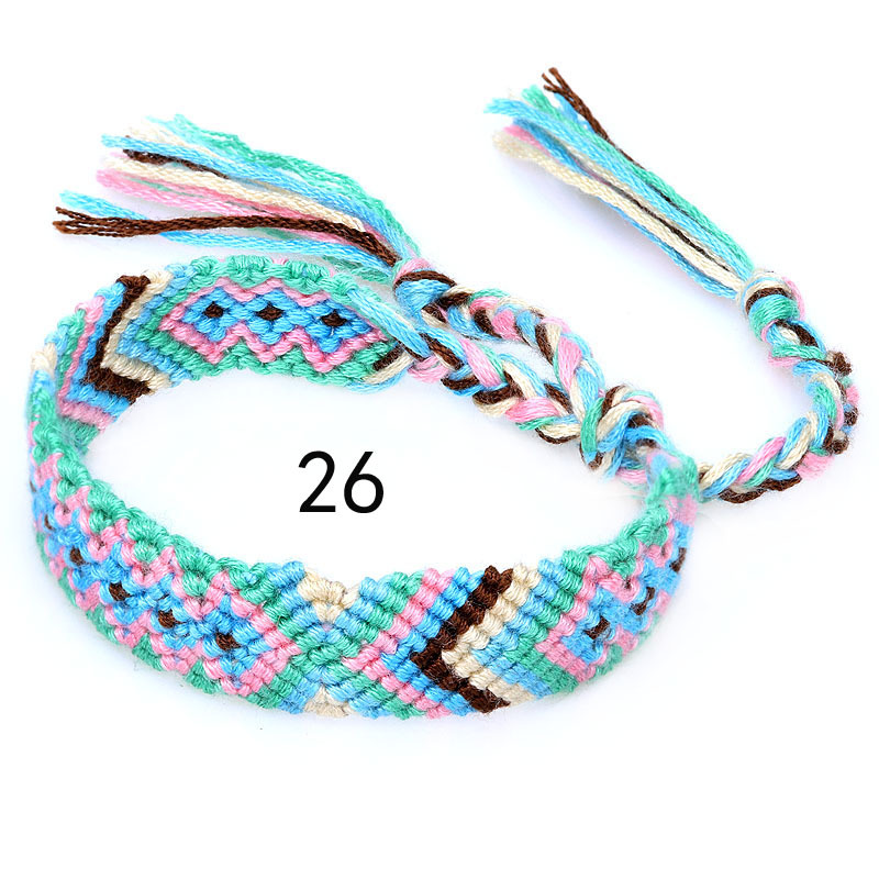https://cf.cjdropshipping.com/quick/product/5dab2029-aeff-4e9a-9e47-192f385a606f.jpg