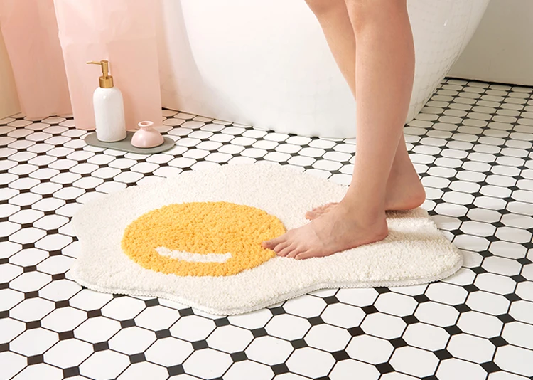 Egg-Bathroom-Rug-Funny-Entrance-Carpet-Area-Rugs-Kitchen-Rug-Badroom-Floor-Mats-Nordic-Welcome-Doormat-Chic-Room-Decor-70x58cm-07