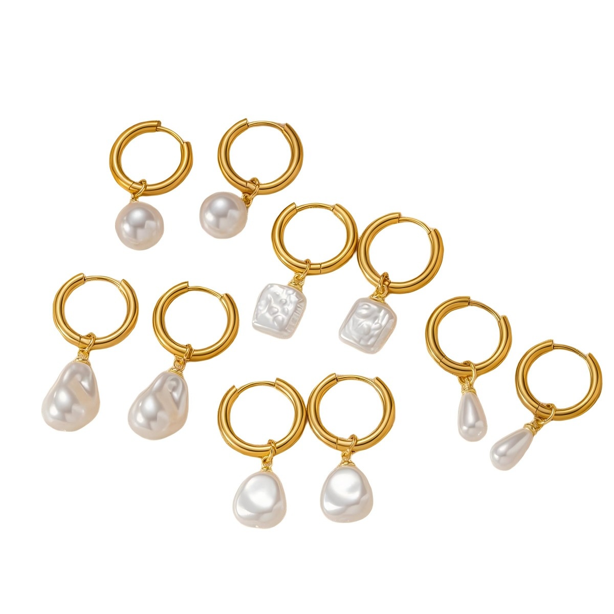 https://cf.cjdropshipping.com/quick/product/5dacd00d-4565-4702-a97a-069833344851.jpg