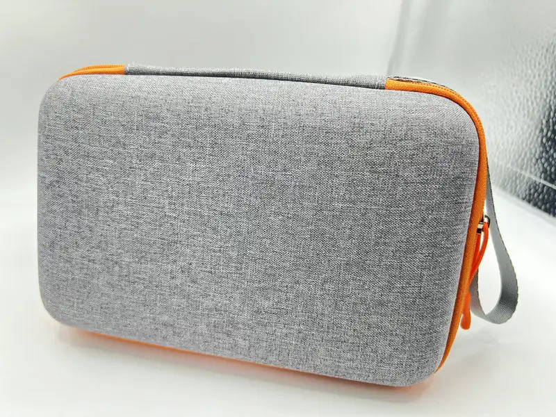 EVA Tablet Handbag Multifunctional Portable