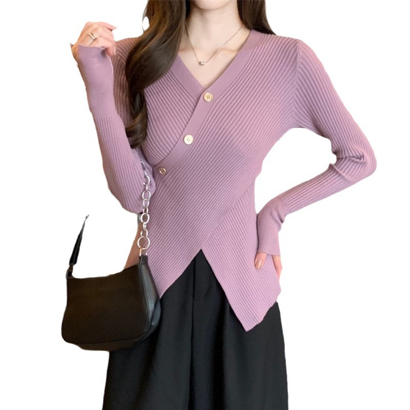 https://cf.cjdropshipping.com/quick/product/5db1e042-2f71-4775-aa0f-d439ed5935a5.jpg