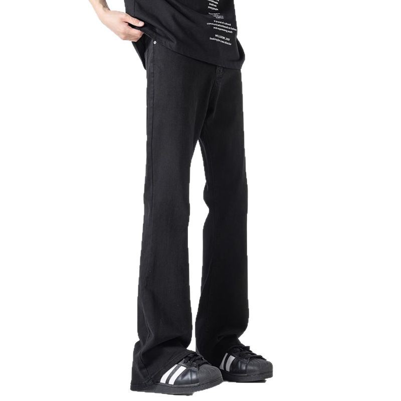https://cf.cjdropshipping.com/quick/product/5db4d22a-171e-4dbc-a000-a70119cb99e3.jpg