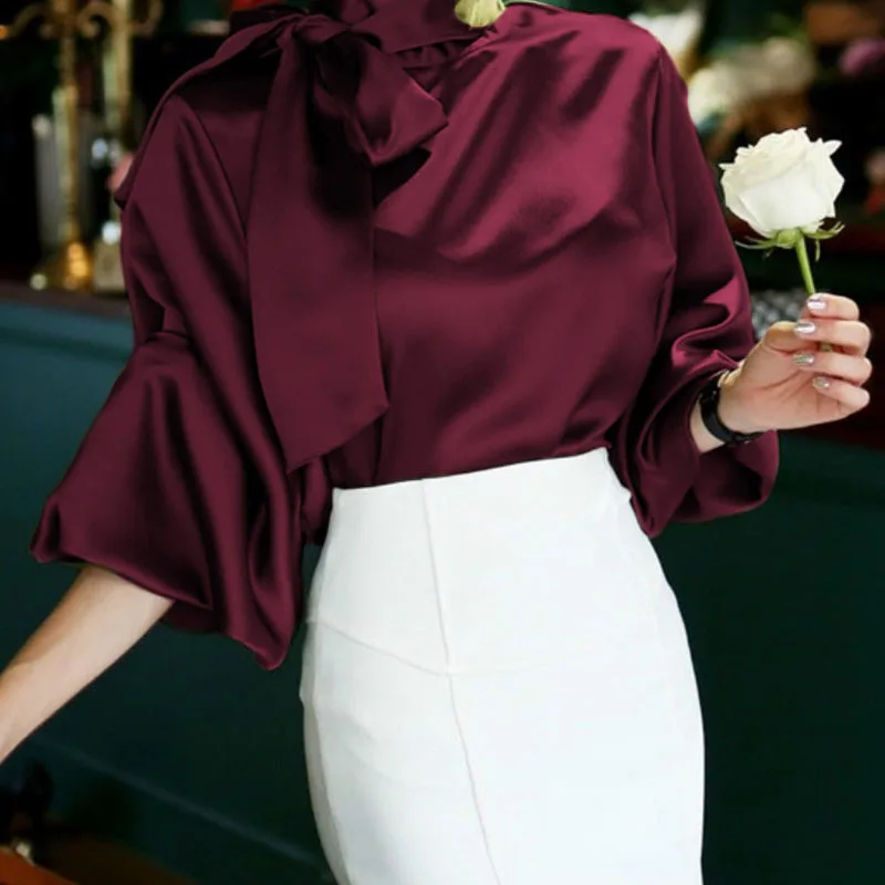 rB9kfV1w3PaALAj4AAFpCTrW1hw309