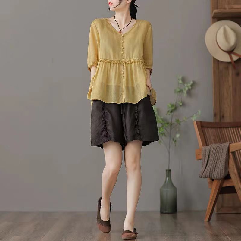 https://cf.cjdropshipping.com/quick/product/5db87a23-d8a3-43b6-ae82-29ab503dbf00.jpg