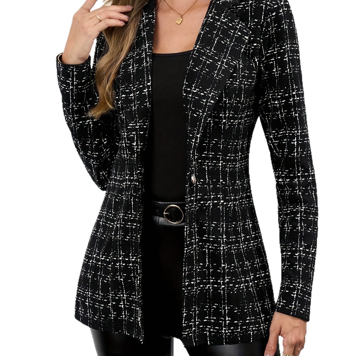 https://cf.cjdropshipping.com/quick/product/5dba8a2d-8b97-43a7-9f01-4f457afe6812.jpg