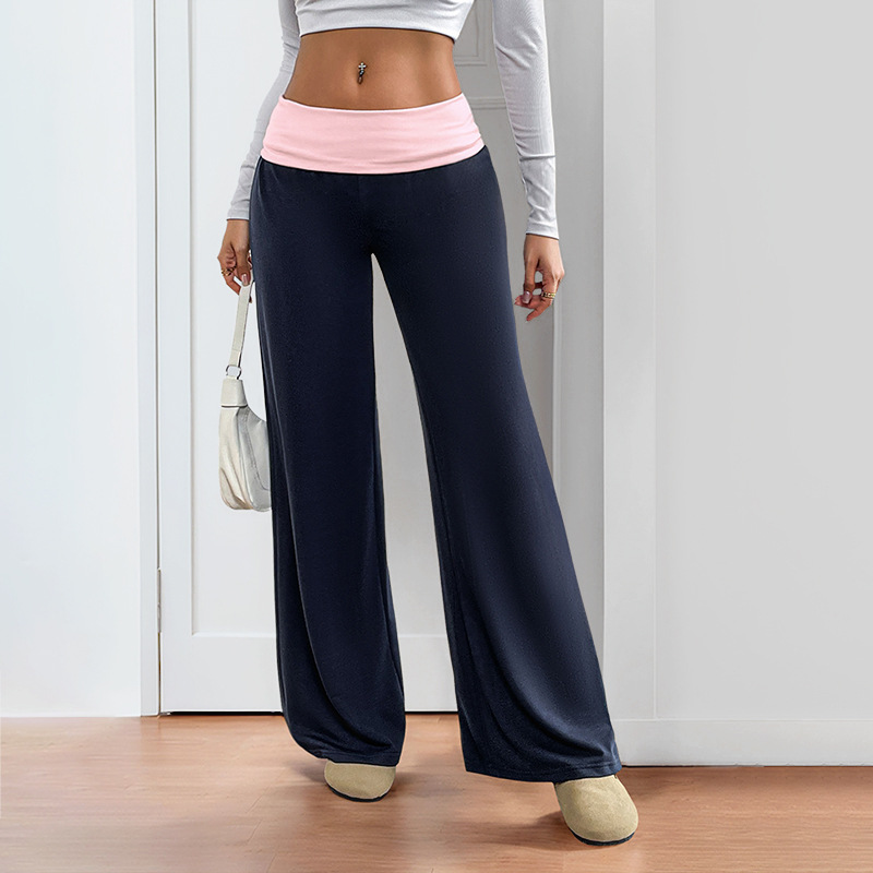 https://cf.cjdropshipping.com/quick/product/5dbbed10-e780-47ff-a617-1d60444376a2.jpg