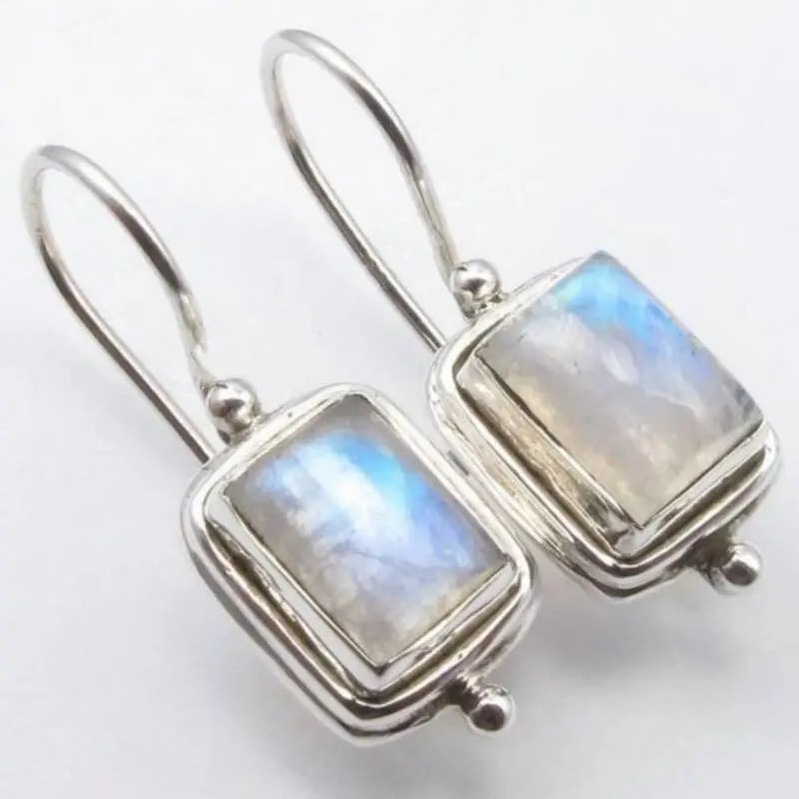 https://cf.cjdropshipping.com/quick/product/5dbe2d0c-9235-4547-b573-67f22935a527.jpg