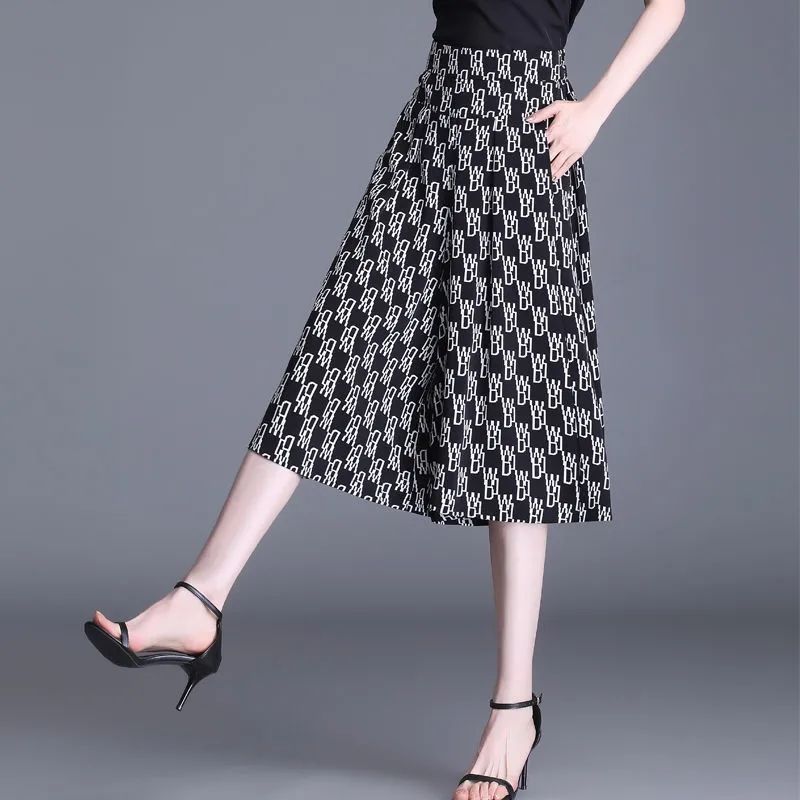 https://cf.cjdropshipping.com/quick/product/5dc0c9be-f337-494a-bd40-310f7b5a09fe.jpg