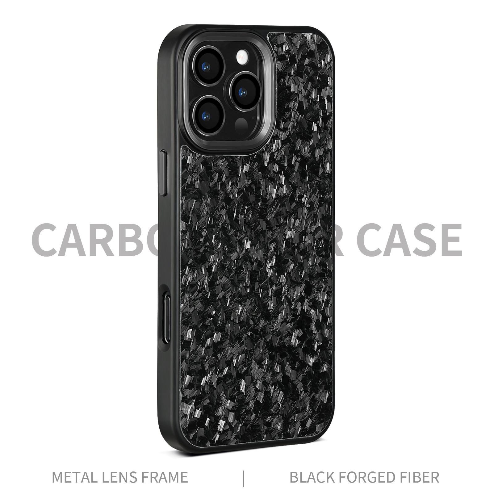https://cf.cjdropshipping.com/quick/product/5dc13cc0-914b-4f0c-ad82-45ef1429ec2b.jpg