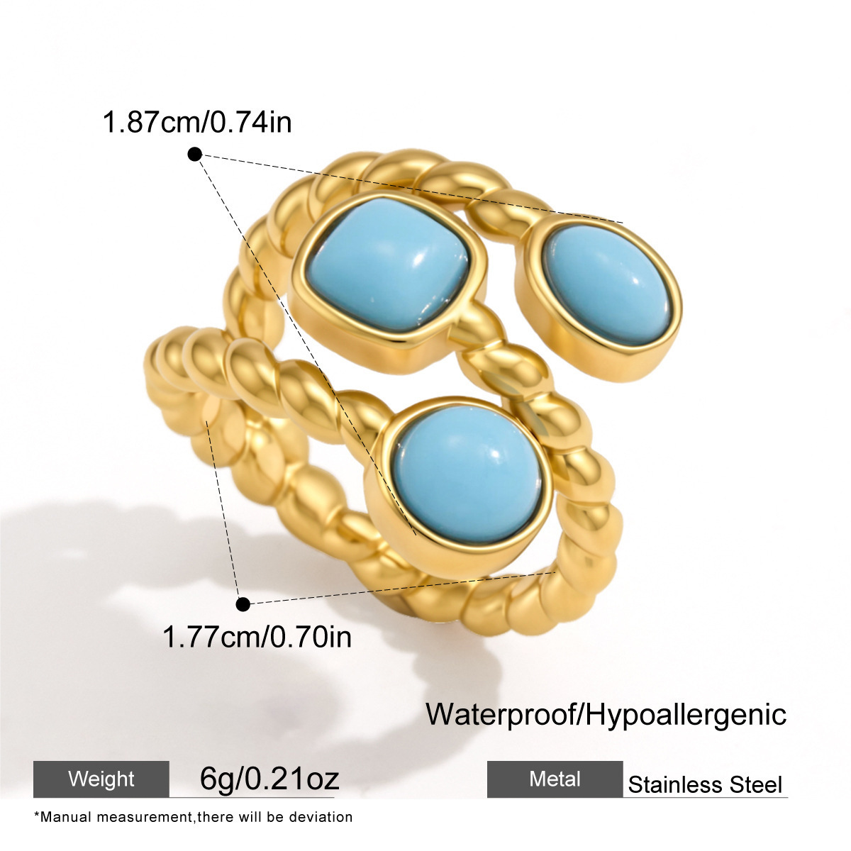 https://cf.cjdropshipping.com/quick/product/5dc1551c-afbc-40c2-b930-7d4bb72ff590.jpg