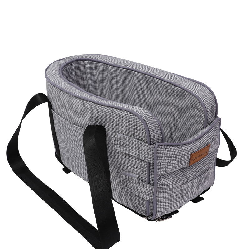 https://cf.cjdropshipping.com/quick/product/5dc21209-fb4f-4b10-896b-fc33ed0b0706.jpg